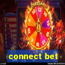 connect bet